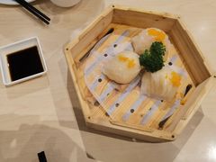 -避风塘(百联奥特莱斯广场店)