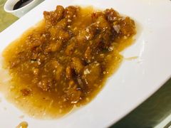 -香满楼(南关店)