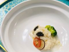 -松云泽