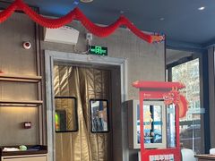 -眉州小吃(魏公村店)