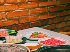 -园里火锅(仁和新城店)