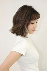 -LJOY丽锦造型·烫发染发