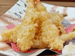 -红叶日本料理(辰熙广场店)