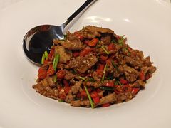 -潇湘府PLUS(大族广场店)