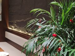 -俏东方·海味水饺·青岛菜(崂山店)