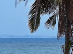 -三亚西岛海洋文化旅游区