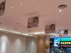 -西贝(大卫城店)