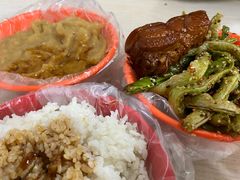 -咱家王新国把子肉(县东巷店)