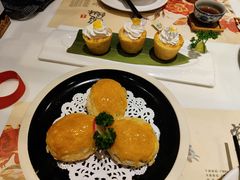 -虾饺妹·酒家(海珠广场店)