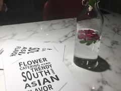-花锅速食(日月广场店)