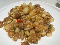 -径山十八道·风味民间菜(杭州总店)