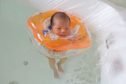 -养月堂中医养生月子会所(中心妇产店)