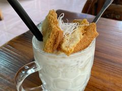 傣味泡鲁达-阿娇魏道(傣味小吃普洱特色店)