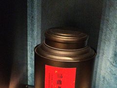 -海立阁海鲜江浙菜(漕河泾印象城店)