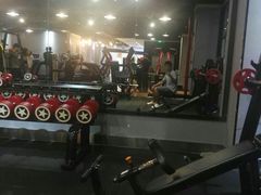 -稻香迎囍皇宫(港惠店)