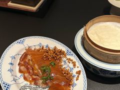 -玖五京菜(杭州城北万象城店)