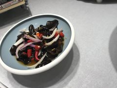 -春天来了(印象新天地店)