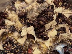 麻辣鱼-翠云水煮鱼(双龙大道店)