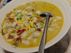 -塘人·老底子宁波菜小馆(南塘老街店)