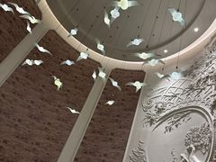 -翠湖宾馆·中餐厅