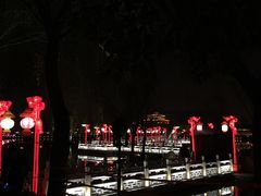 -建辉湖南土菜馆(南大街店)