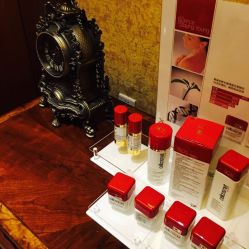 -TIME SPA科技美肤机构