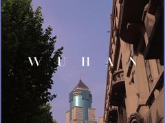 -新佳丽时尚广场