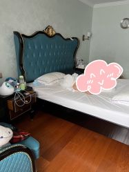 -蓓爱娇琪月子会所(虹口店)