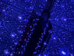 -天津梵高星空艺术馆(天河城旗舰店)