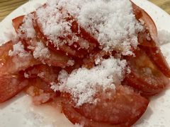 -九龙餐厅(大沽路店)