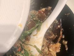 -凤凰湘语·湘粤鲜融(浦东旗舰店)