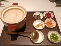 -炳胜公馆(珠江新城店)