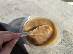 -钟姨糖水(惠城店)
