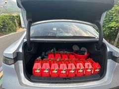 -大泽山风景名胜区