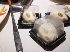 -海底捞火锅(中商百货店)