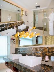点击看大图 -馨月汇·独栋月子会所(静安店)