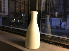 -兮禾酒馆(护国路店)