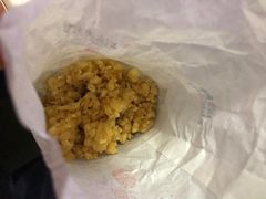 -上海哈尔滨食品厂(汇联商厦店)