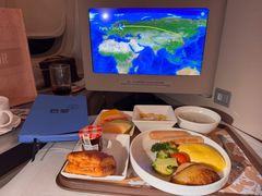 -乐蓬马歇百货公司(Rive Gauche)