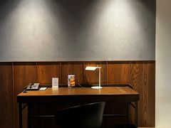 -郑州建业艾美酒店