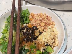 -佬缸炮江湖川菜(玉林店)