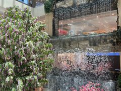 -赛格国际购物中心(小寨店)