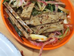 -尹家渠烩肉馆(金凤店)