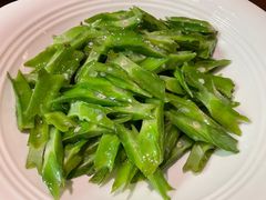 -蜈支洲岛珊瑚酒店临海阁中餐厅