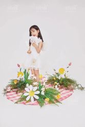 -哈妮儿童摄影(德清店)