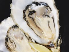 法国吉拉朵活生蚝-极料理(普罗理想国店)