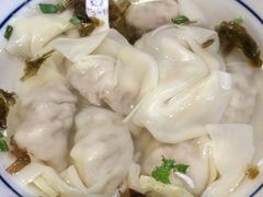 -景芳周大姐(国大城市广场店)