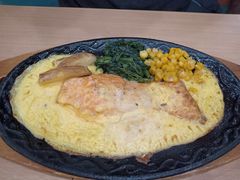 -昆山招商花园城