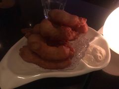 -CLUB VIVA(购物公园店)