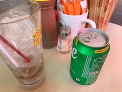 -荣昌茶座